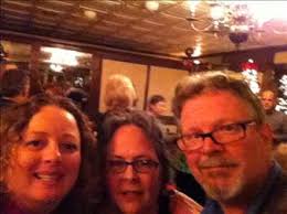 Wanda Whitaker Obituary (1957