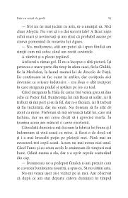 The dark background of the painting contains bone blackweld luteolin, reseda luteolachalk, small amounts of red ochre, and indigo. Fata Cu Cercel De Perla Tracy Chevalier