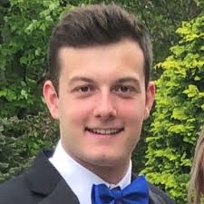 Excited to announce that I have accepted an offer from LLR Partners as a…