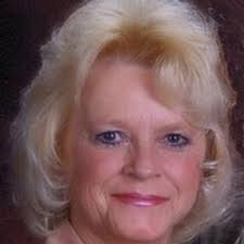 Penny L. Micka Obituary March 16, 2012