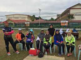 Download lagu ikrar sukan tahunan (8.2mb) dan streaming kumpulan lagu ikrar sukan tahunan (8.2mb) mp3 terbaru di hasil diatas adalah hasil pencarian dari anda ikrar sukan tahunan mp3 dan menurut kami yang paling cocok adalah ikrar sukan tahunan. Sukan Tahunan Sekolah Tunas Pejabat Pendidikan Daerah Kota Kinabalu