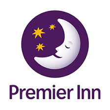 With approximately 1350 locations worldwide, business as well as leisure travelers can find everything they need whil. Premier Inn Leisure Vouchers