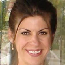 Karyn Mckenzie's Instagram, Twitter & Facebook