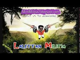 Mini Militia Malayalam Mohanlal Version Lalettan Militia Youtube As friends, you also know that the world is changing very fast and the world is also moving very fast in the way of the internet. youtube