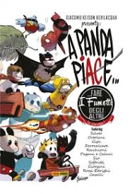 Image result for fumetti 1981 2021