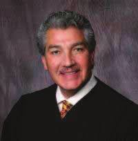 Sylvia Pinon's Instagram, Twitter & Facebook