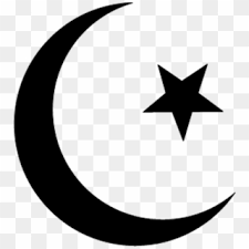 But, it's not only nice of imagination. Building Cartoon Religion Logo Islam Islamic Public Mosque Animation Hd Png Download 540x640 5142361 Pngfind