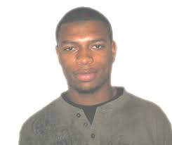 2009 West Word Senior Survey