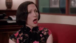 Review: Guilt and Ginataan (Tita Rosie's Kitchen Mystery #5) by Mia P.  Manansala