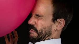 Idles: 'We're in a class war and the poor are losing'