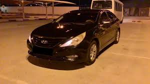 Save $1,099 on used hyundai sonata for sale near you. Used Car Hyundai Sonata 2011 For Sale Simply Car Buyers