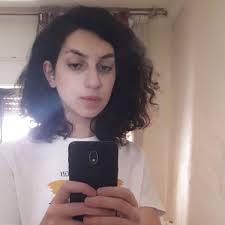 Fundraiser by Christopher Jelkh : Jana's Transition and Leaving the Middle  East Fund