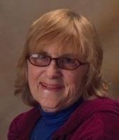 Jule Loranger Obituary (2021)