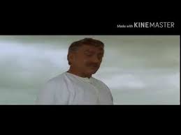 London Dekha Paris Dekha Audio Song Download Mp3lie Filming locations of top bollywood songs.