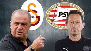 Drommel, mwene, silva, boscagli, max, van ginkel, sangare, madueke i̇ki takım arasındaki rövanş maçı 28 temmuz çarşamba günü tsi̇ 21:00'de oynanacak. Nsnk6qucpkvkem