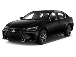 Lexus gs 350 f sport 2013 price 56000 aed traveld distance 112.000km imported america clean titel very clean inside and out side without acced. 2020 Lexus Gs 350 For Sale In Owings Mills Md Len Stoler Lexus