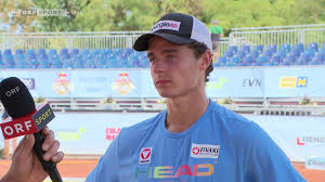 filip misolic — trending on Google in Austria