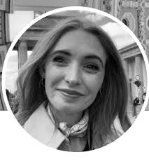 HILL STAFF NEWS: Look Who's Movin' On Up The Hill This Week