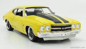 Maybe you would like to learn more about one of these? Toys Hobbies Cars Trucks Vans 1970 Chevy Chevelle Street Fighter Hardtop Acme A1805515 1 18 Scale Diecast Car Ccm Edu Pk