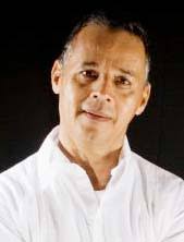 Welsare Aguilar y la tradición de la percusión en el San Juan