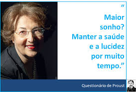 Escritora portuguesa, nascida em 1940, formada em filologia germânica discover new books on goodreads. Teolinda Gersao Novos Livros