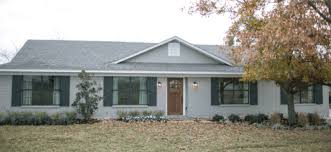 Most relevant best selling latest uploads. Fixer Upper Season 2 Episode 10 The Raggedy Ranch