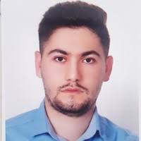 50+ "Saeed Parsa" profiles