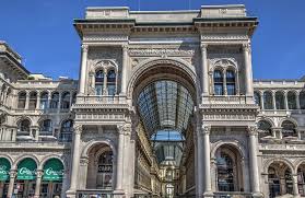 It's a very beautiful castle spread across a large area. What Not To Miss In Milan Italy 12 Tips From An Insider