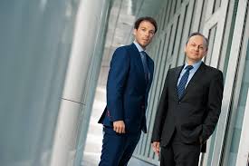 He was appointed president of the management board of bank pko bank polski in october 2009. Zbigniew Juroszek Jednym Z Najbogatszych Polakow Przywodztwo Forbes Pl