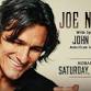 Joe Nichols event image