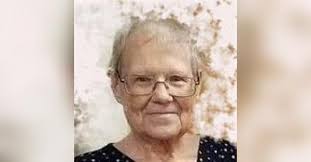 Virginia A. Millmine Obituary