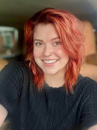 Susan Mcgrew's Instagram, Twitter & Facebook