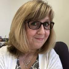 Sharon Macdonell's Instagram, Twitter & Facebook