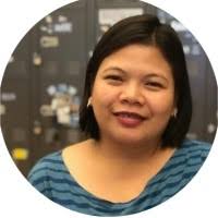 90+ (na) “Maria Gemma” profile