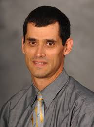 Fall 2007 Physics News