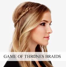 10 Best DIY Wedding Hairstyles with Tutorials