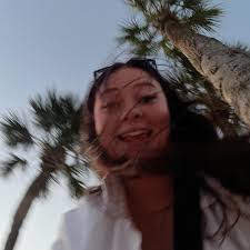 Hayley Case🦋 (@hay_case105) • Instagram photos and videos