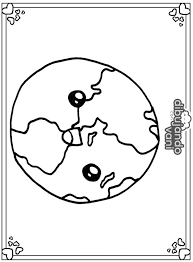 Descubra planeta tierra dibujo imágenes de stock en hd y millones de otras fotos, ilustraciones y vectores en stock libres de regalías en la colección de shutterstock. Dibujo Del Planeta Tierra Para Imprimir Y Colorear Dibujando Con Vani