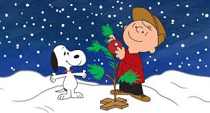 Ships from and sold by amazon.com. Pbs Will Show Charlie Brown Holiday Specials This Year The New York Times