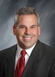 Liberty Bank promotes Abramowitz to IT EVP