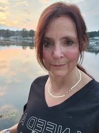 𝙄'𝙢 𝙣𝙚𝙬 𝙝𝙚𝙧𝙚, 𝙄 𝙝𝙤𝙥𝙚 𝙄'𝙢 𝙖𝙘𝙘𝙚𝙥𝙩𝙚𝙙 🙏 𝙖𝙣𝙙  𝙧𝙚𝙖𝙡𝙡𝙮 𝙣𝙚𝙚𝙙 𝙩𝙤 𝙜𝙚𝙩 𝙡𝙖𝙞𝙙 ❤️ 📲 https://shorter.me/TbHBN