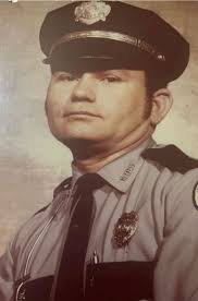 It is with deep sorrow that we share the passing of retired Lt. James M.  Presley Sr., the father of Assistant Chief James Presley Jr. and  grandfather of Officer Landon Presley and