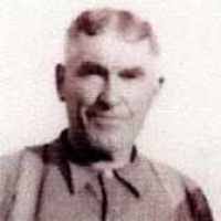 David James Marple (1882–1959)