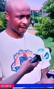 importance of mental health in sports