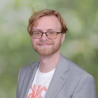 100+ "Engstrøm" profiles