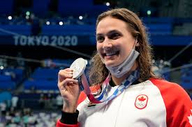 Les médailles des jeux de tokyo 2020 enfin dévoilées. R3v4dj1zuo 7zm
