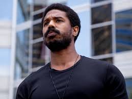 Jordan is a busy man. Michael B Jordan Latest News Breaking Stories And Comment The Independent