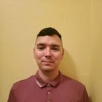 50+ "Templeman" profiles