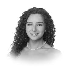 Gianna Rose DiPietro