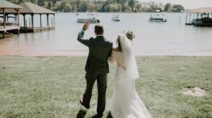 If things go right against the 49ers on sunday in super bowl 2020, he could be celebrating with his father, andy reid, and sharing the lombardi trophy. Huntersville Couple Says I Do On Zoom Due To Covid 19 Wcnc Com